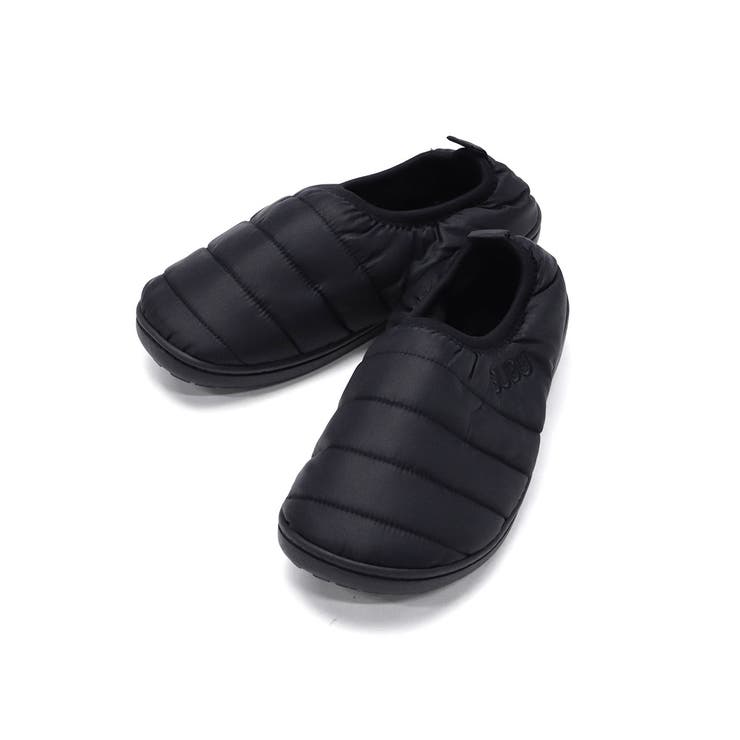 BLACK_3(27.0～28.0cm) | 正規取扱店 スブ サンダル | ギャレリア Bag＆Luggage