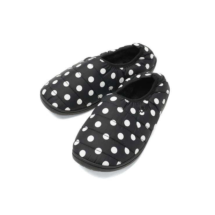DOTS_1(25.0～26.0cm) | 正規取扱店 SUBU サンダル | ギャレリア Bag＆Luggage