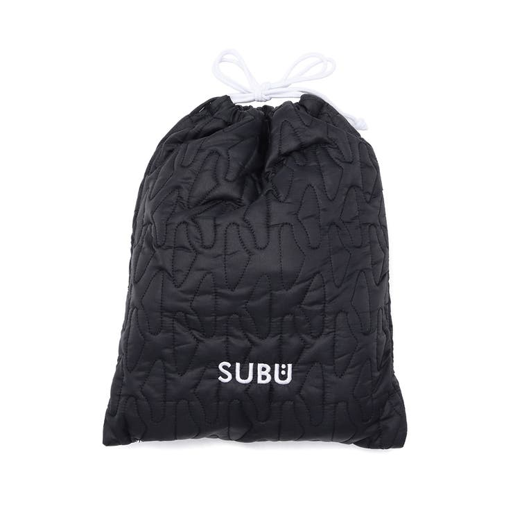 正規取扱店 SUBU サンダル | ギャレリア Bag＆Luggage | 詳細画像20 