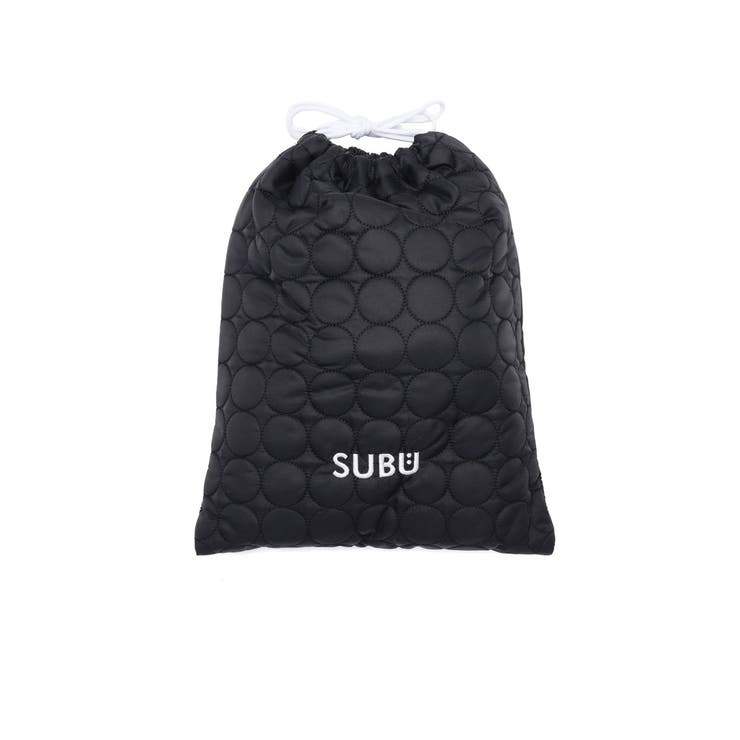 正規取扱店 SUBU サンダル | ギャレリア Bag＆Luggage | 詳細画像20 
