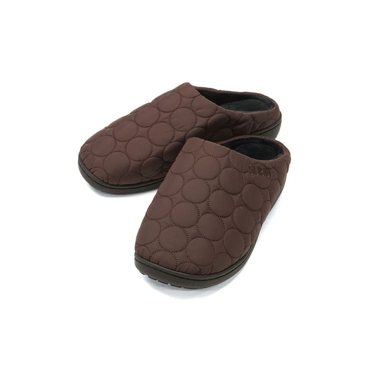 DARKBROWN_0(22.0～23.5cm) | 正規取扱店 SUBU サンダル | ギャレリア Bag＆Luggage