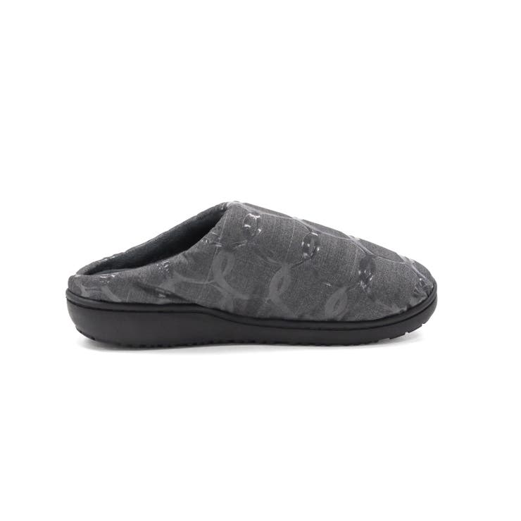 正規取扱店 SUBU サンダル | ギャレリア Bag＆Luggage | 詳細画像11 