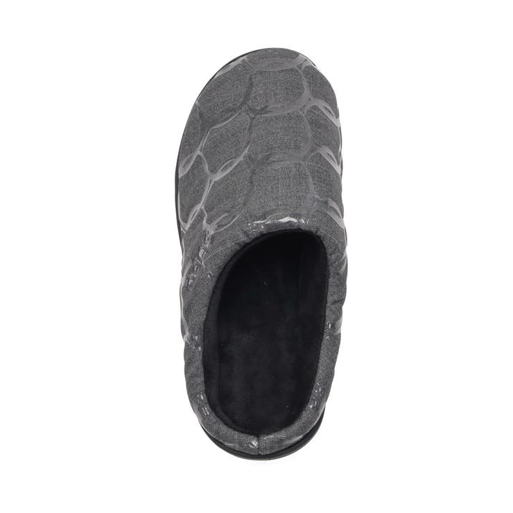 正規取扱店 SUBU サンダル | ギャレリア Bag＆Luggage | 詳細画像13 