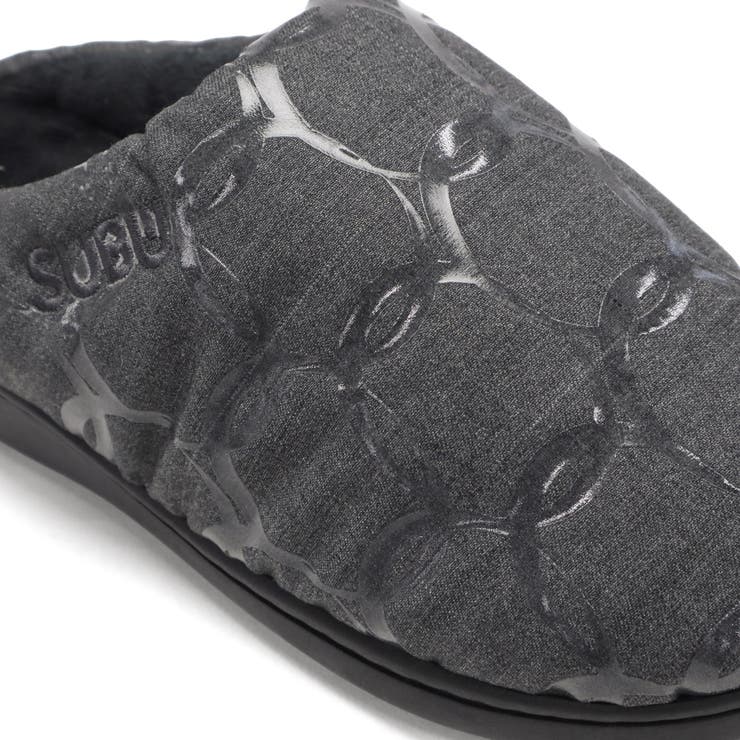 正規取扱店 SUBU サンダル | ギャレリア Bag＆Luggage | 詳細画像16 