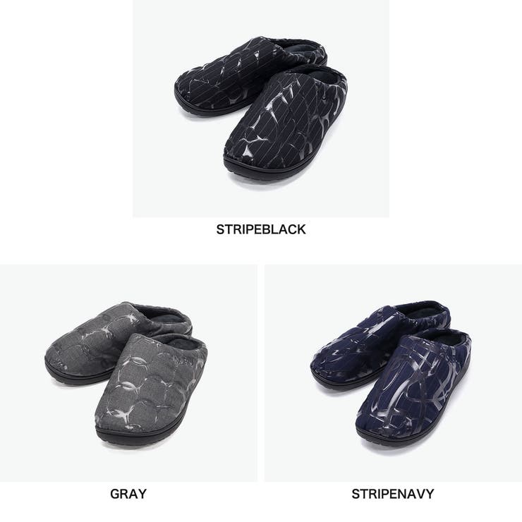 正規取扱店 SUBU サンダル | ギャレリア Bag＆Luggage | 詳細画像5 