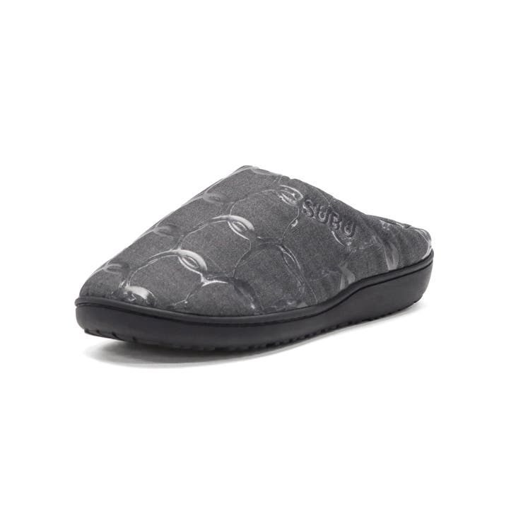 正規取扱店 SUBU サンダル | ギャレリア Bag＆Luggage | 詳細画像7 