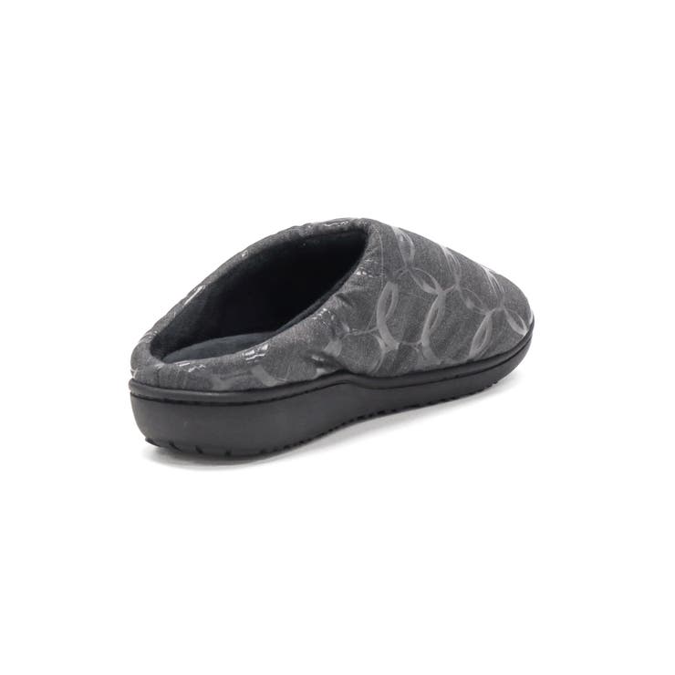 正規取扱店 SUBU サンダル | ギャレリア Bag＆Luggage | 詳細画像8 