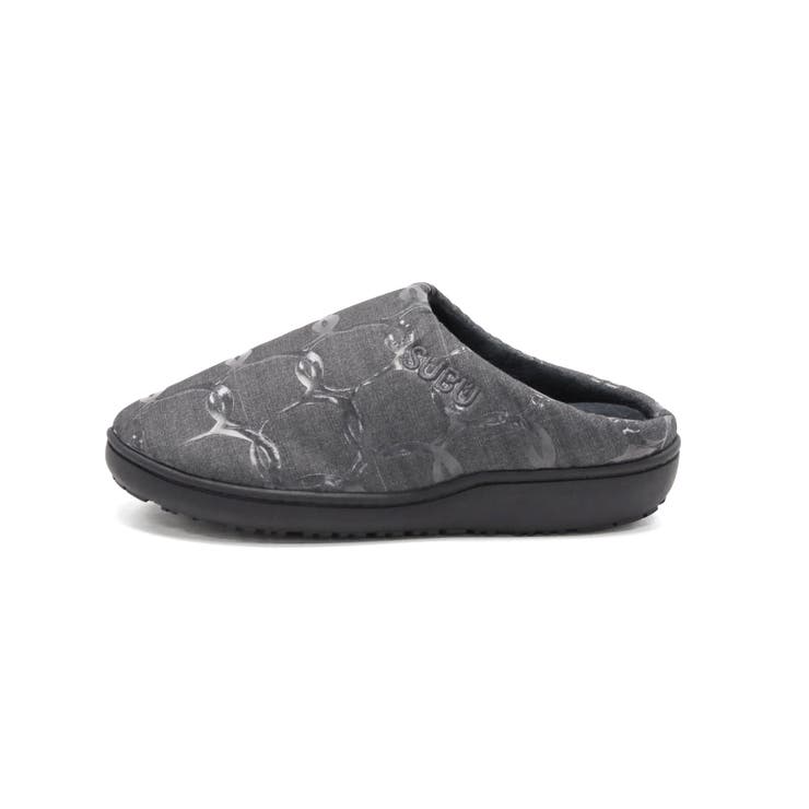 正規取扱店 SUBU サンダル | ギャレリア Bag＆Luggage | 詳細画像9 