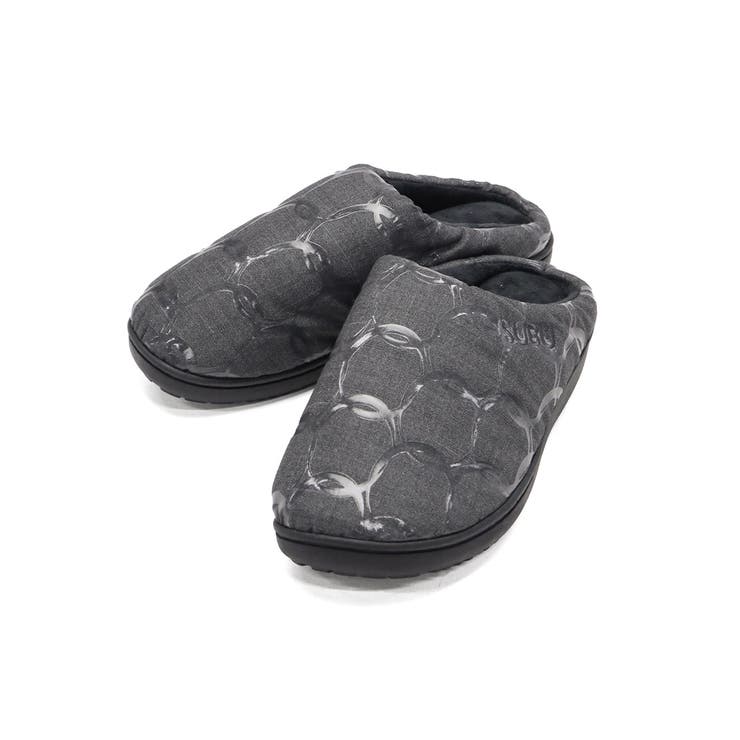 GRAY_0(22.0～23.5cm) | 正規取扱店 SUBU サンダル | ギャレリア Bag＆Luggage