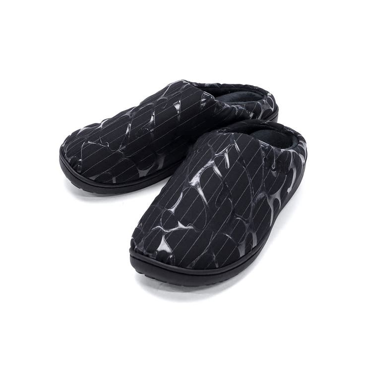 STRIPEBLACK_2(26.0～27.5cm) | 正規取扱店 SUBU サンダル | ギャレリア Bag＆Luggage