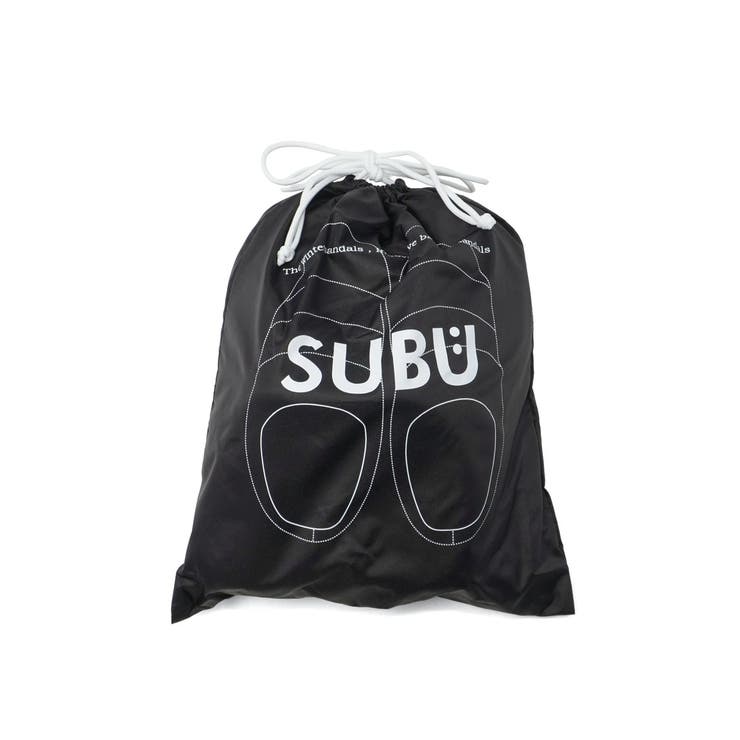 正規取扱店 SUBU サンダル | ギャレリア Bag＆Luggage | 詳細画像19 