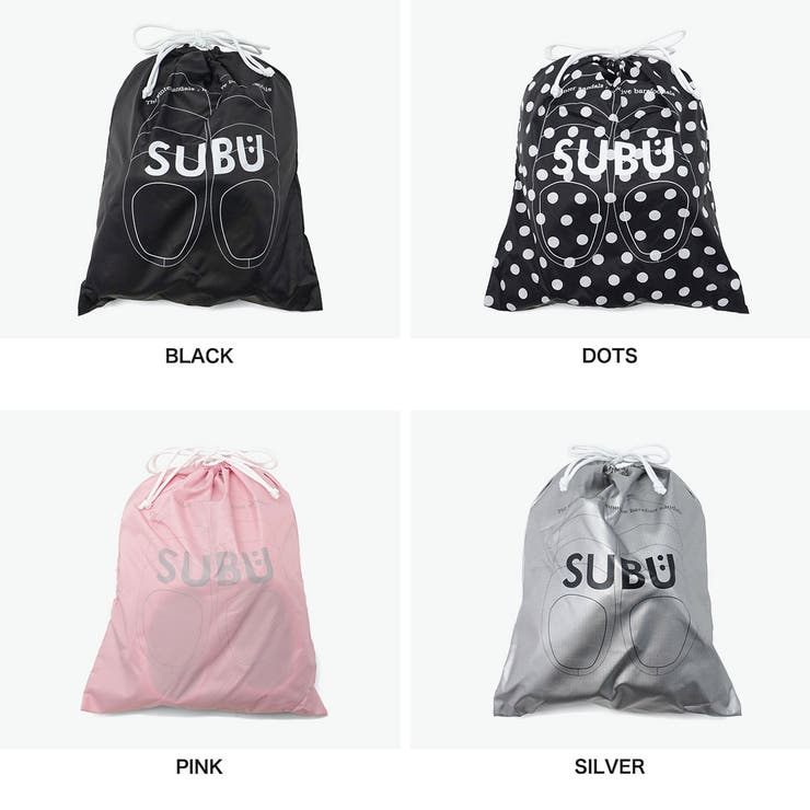 正規取扱店 SUBU サンダル | ギャレリア Bag＆Luggage | 詳細画像8 