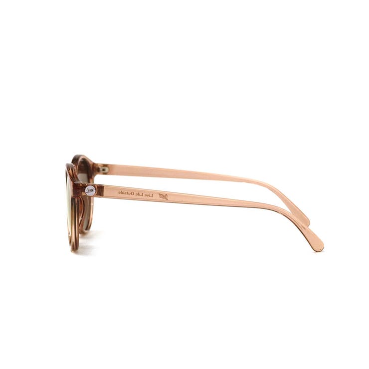 サンスキー サングラス SUNSKI | ギャレリア Bag＆Luggage | 詳細画像14 