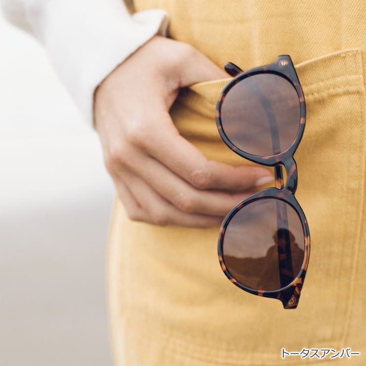 サンスキー サングラス SUNSKI | ギャレリア Bag＆Luggage | 詳細画像7 