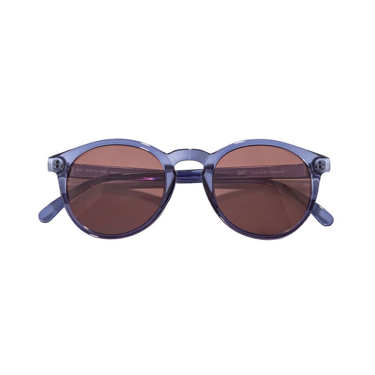 ダークサファイアルビー | サンスキー サングラス SUNSKI | ギャレリア Bag＆Luggage