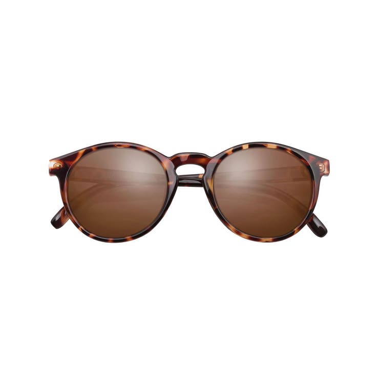 トータスアンバー | サンスキー サングラス SUNSKI | ギャレリア Bag＆Luggage