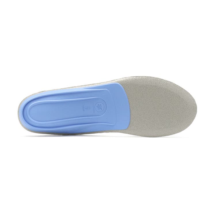 スーパーフィート インソール ブルー | ギャレリア Bag＆Luggage | 詳細画像7 