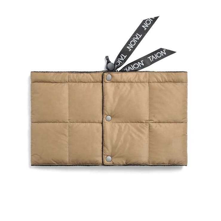 GRAYGE | タイオン ネックウォーマー TAION | ギャレリア Bag＆Luggage