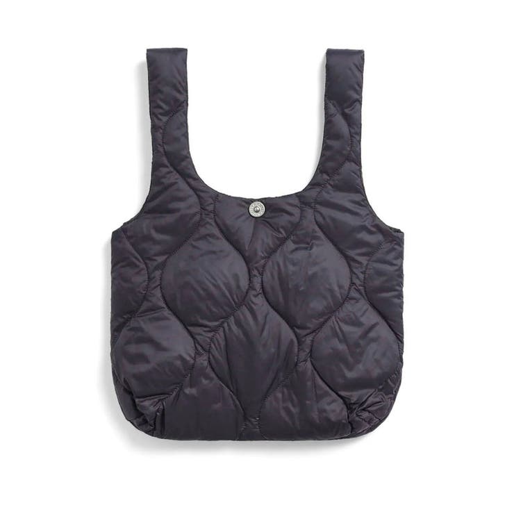 D.NAVY | タイオン エコバッグ TAION | ギャレリア Bag＆Luggage