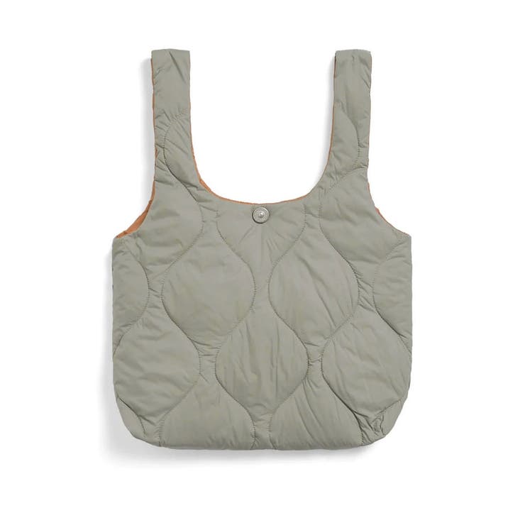 D.SAGEGREEN | タイオン エコバッグ TAION | ギャレリア Bag＆Luggage