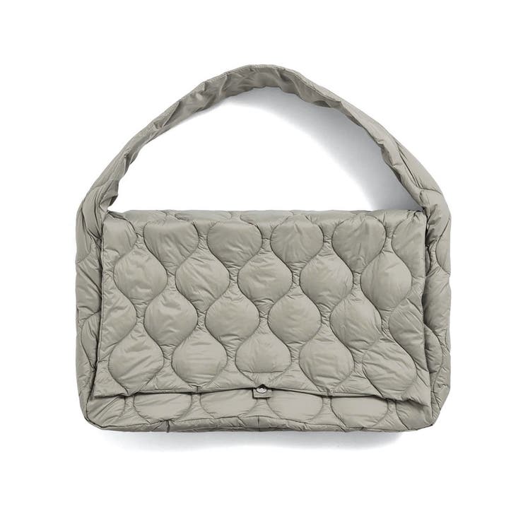 D.SAGEGREEN | タイオン ショルダーバッグ TAION | ギャレリア Bag＆Luggage