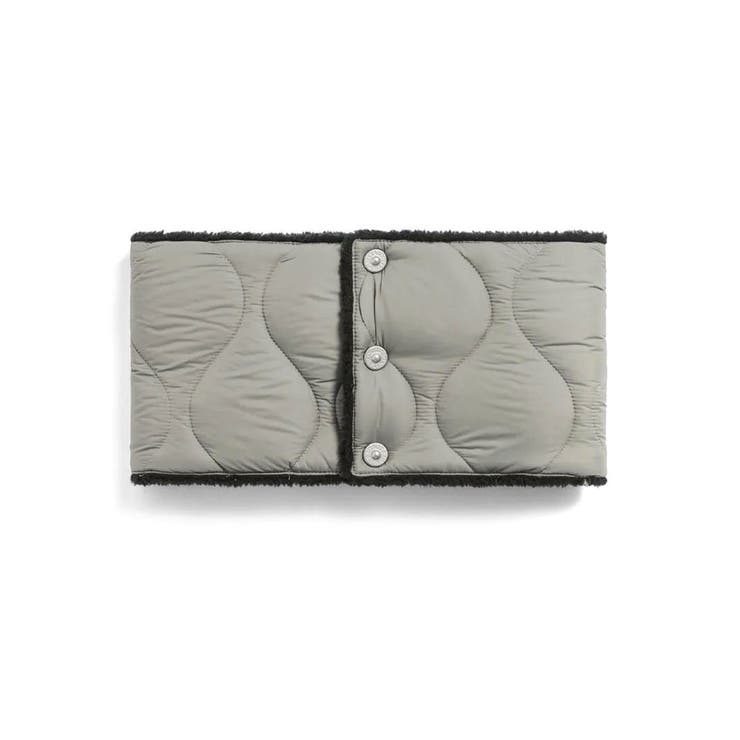 D.SAGEGREEN | タイオン ネックウォーマー TAION | ギャレリア Bag＆Luggage