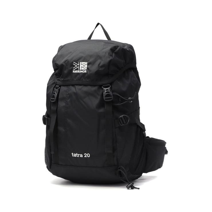 カリマー リュック KARRIMOR | ギャレリア Bag＆Luggage | 詳細画像11 