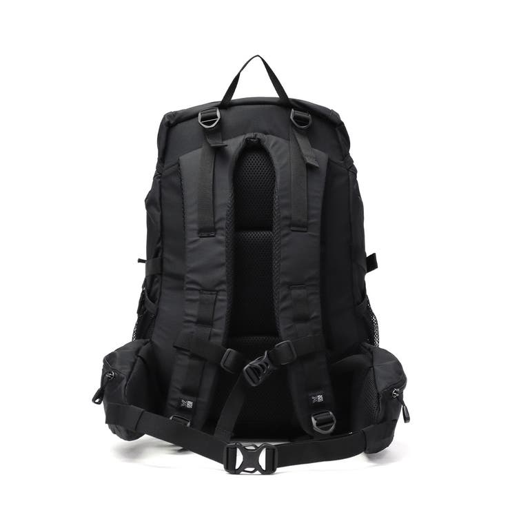 カリマー リュック KARRIMOR | ギャレリア Bag＆Luggage | 詳細画像14 