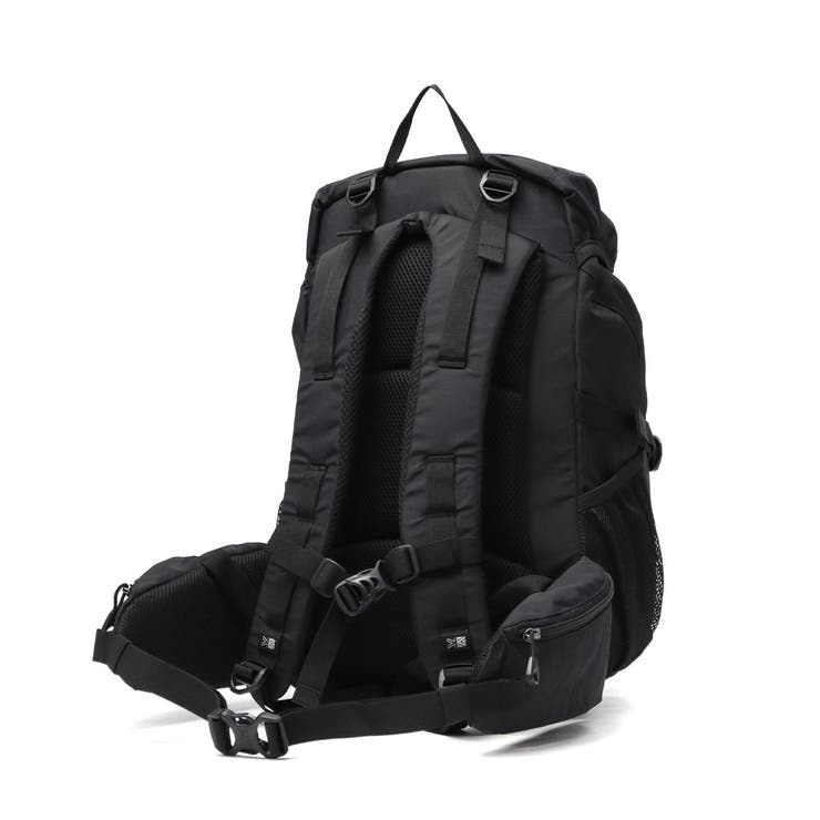 カリマー リュック KARRIMOR | ギャレリア Bag＆Luggage | 詳細画像15 
