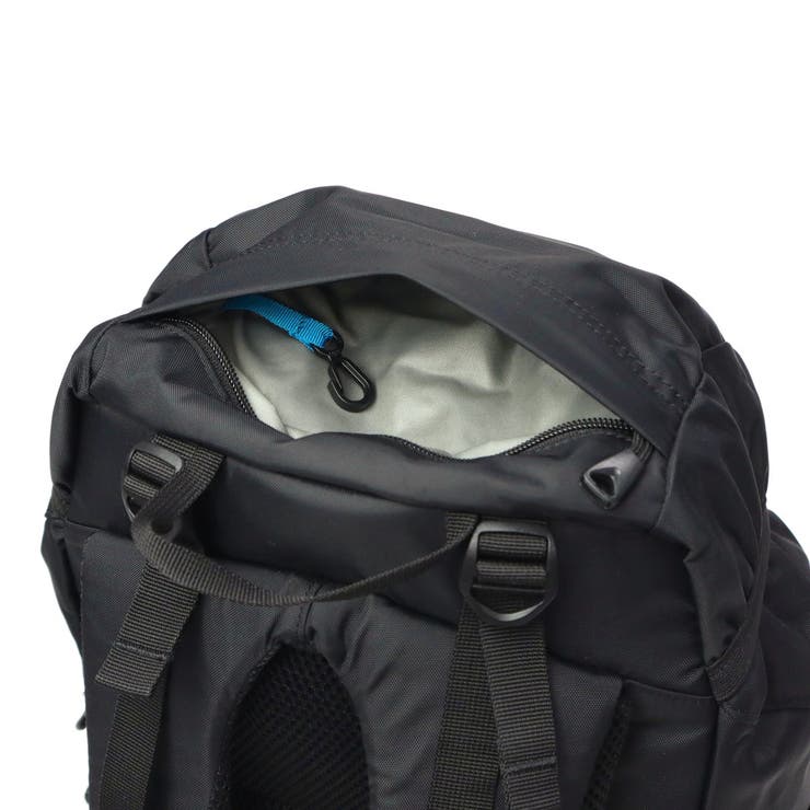 カリマー リュック KARRIMOR | ギャレリア Bag＆Luggage | 詳細画像18 