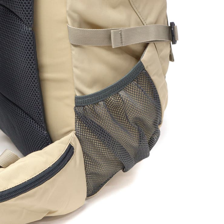 カリマー リュック KARRIMOR | ギャレリア Bag＆Luggage | 詳細画像20 