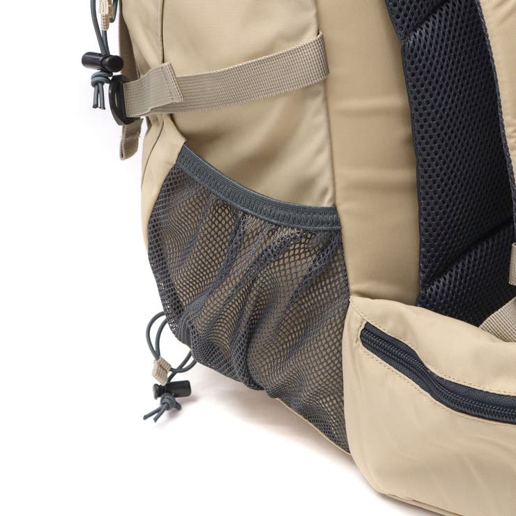 カリマー リュック KARRIMOR | ギャレリア Bag＆Luggage | 詳細画像21 