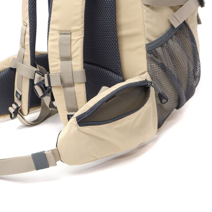 カリマー リュック KARRIMOR | ギャレリア Bag＆Luggage | 詳細画像22 