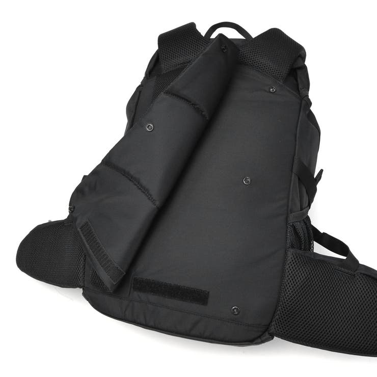 カリマー リュック KARRIMOR | ギャレリア Bag＆Luggage | 詳細画像26 