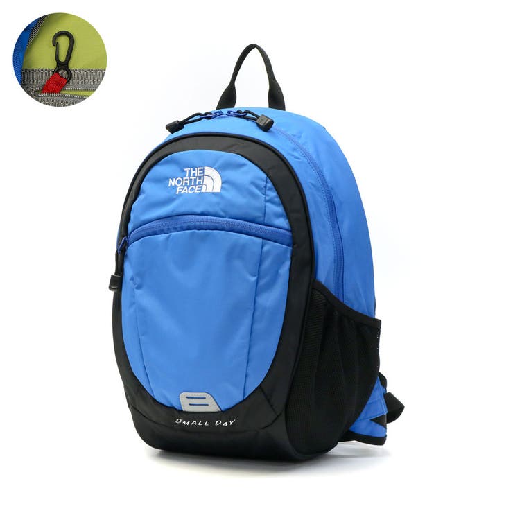 日本正規品 ザ ノース フェイス リュック 品番 Glnb ギャレリア Bag Luggage ギャレリアバックアンドラゲッジ の レディースファッション通販 Shoplist ショップリスト