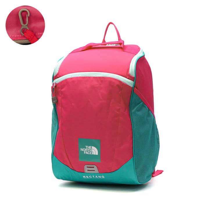 日本正規品 ザ ノース フェイス リュック 品番 Glnb ギャレリア Bag Luggage ギャレリアバックアンドラゲッジ のレディースファッション通販 Shoplist ショップリスト