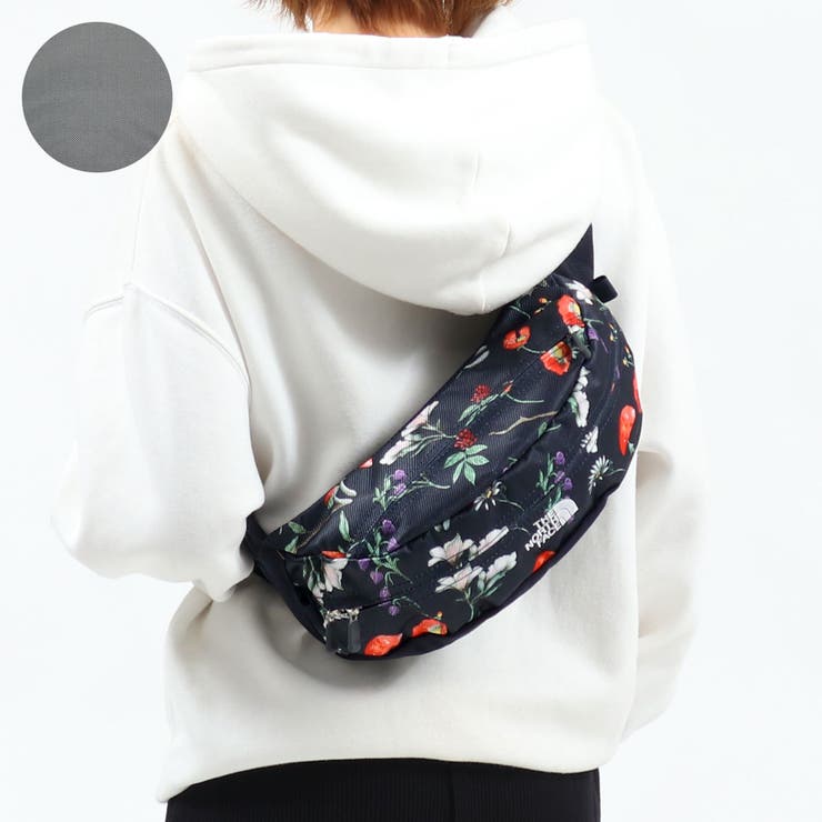 日本正規品 ザノースフェイス ウエストバッグ 品番 Glnb ギャレリア Bag Luggage ギャレリアバックアンドラゲッジ のレディースファッション通販 Shoplist ショップリスト 日本正規品 ザノースフェイス ウエストバッグ 品番 Glnb ギャレリア Bag Luggage ギャレリアバックアンドラゲッジ のレディースファッション通販 Shoplist ショップリスト