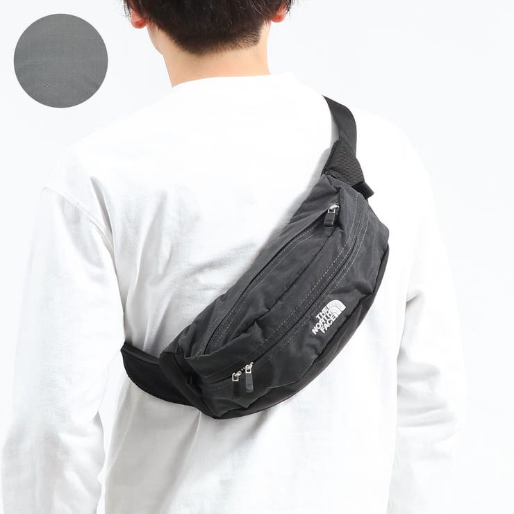 日本正規品 ザノースフェイス ウエストバッグ 品番 Glnb ギャレリア Bag Luggage ギャレリアバックアンドラゲッジ のレディースファッション通販 Shoplist ショップリスト 日本正規品 ザノースフェイス ウエストバッグ 品番 Glnb ギャレリア Bag Luggage ギャレリアバックアンドラゲッジ のレディースファッション通販 Shoplist ショップリスト