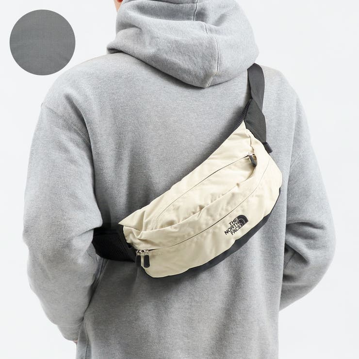 日本正規品 ザノースフェイス ウエストバッグ 品番 Glnb ギャレリア Bag Luggage ギャレリアバックアンドラゲッジ のレディースファッション通販 Shoplist ショップリスト 日本正規品 ザノースフェイス ウエストバッグ 品番 Glnb ギャレリア Bag Luggage ギャレリアバックアンドラゲッジ のレディースファッション通販 Shoplist ショップリスト