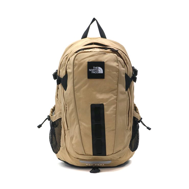 日本正規品 ザ ノース フェイス リュック 品番 Glnb ギャレリア Bag Luggage ギャレリアバックアンドラゲッジ の レディースファッション通販 Shoplist ショップリスト