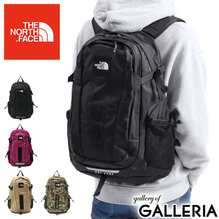 かわいい リュック ザノースフェイス レディース 登山用品 News Elegantsite Gr