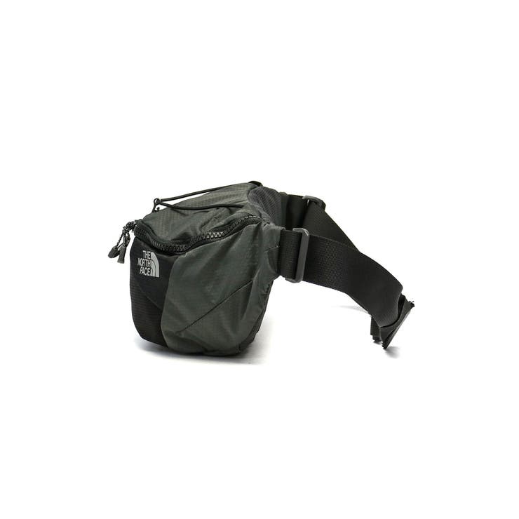 north face fanny pack jd