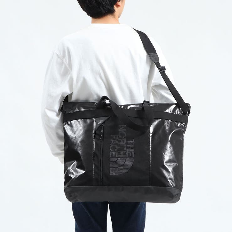 エントリー最大P14倍以上 THE NORTH FACE 最大22%☆7/9限定 日本正規品