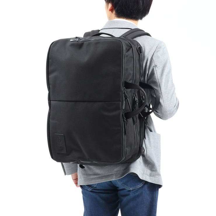 日本正規品 ザ・ノース・フェイス ビジネスバッグ[品番