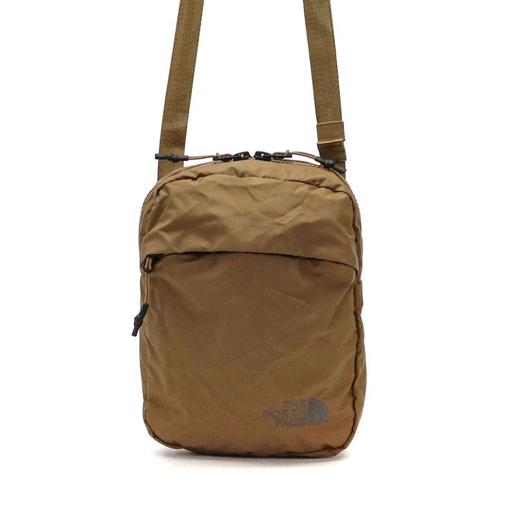 日本正規品 ザ ノース フェイス ショルダーバッグ 品番 Glnb ギャレリア Bag Luggage ギャレリアバックアンドラゲッジ のレディースファッション通販 Shoplist ショップリスト 日本正規品 ザ ノース フェイス ショルダーバッグ 品番 Glnb ギャレリア Bag Luggage ギャレリアバックアンドラゲッジ のレディースファッション通販 Shoplist ショップリスト