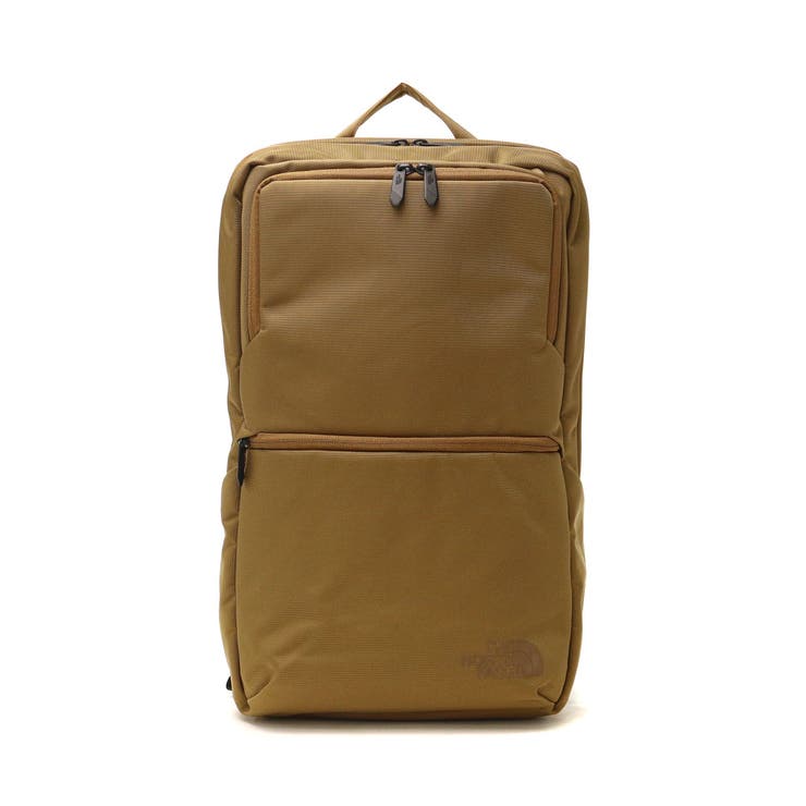 日本正規品 ザ ノース フェイス リュック 品番 Glnb ギャレリア Bag Luggage ギャレリアバックアンドラゲッジ のレディースファッション通販 Shoplist ショップリスト 日本正規品 ザ ノース フェイス リュック 品番 Glnb ギャレリア Bag Luggage ギャレリアバックアンドラゲッジ のレディースファッション通販 Shoplist ショップリスト