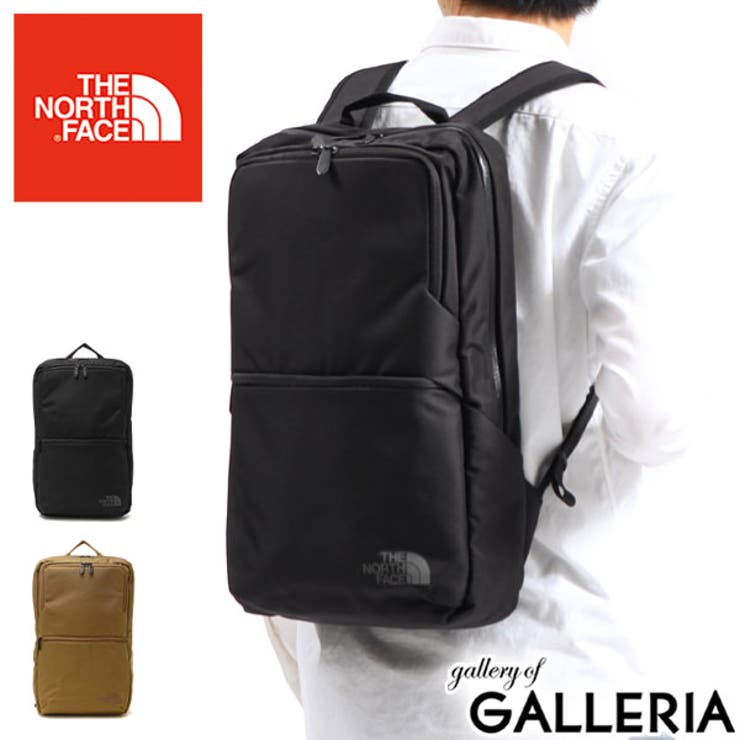 日本正規品 ザ ノース フェイス リュック 品番 Glnb ギャレリア Bag Luggage ギャレリアバックアンドラゲッジ の レディースファッション通販 Shoplist ショップリスト