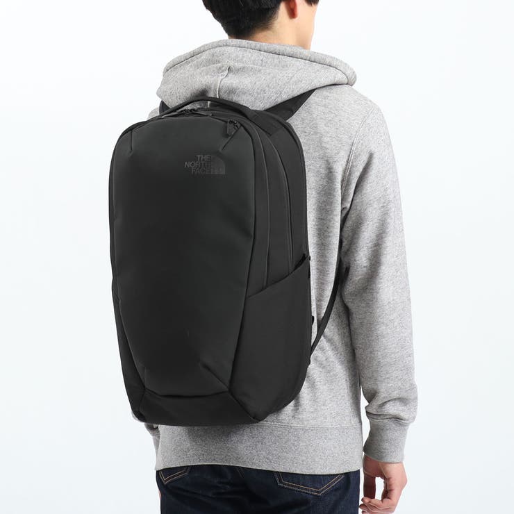 日本正規品 ザ・ノース・フェイス リュック[品番：GLNB0008972