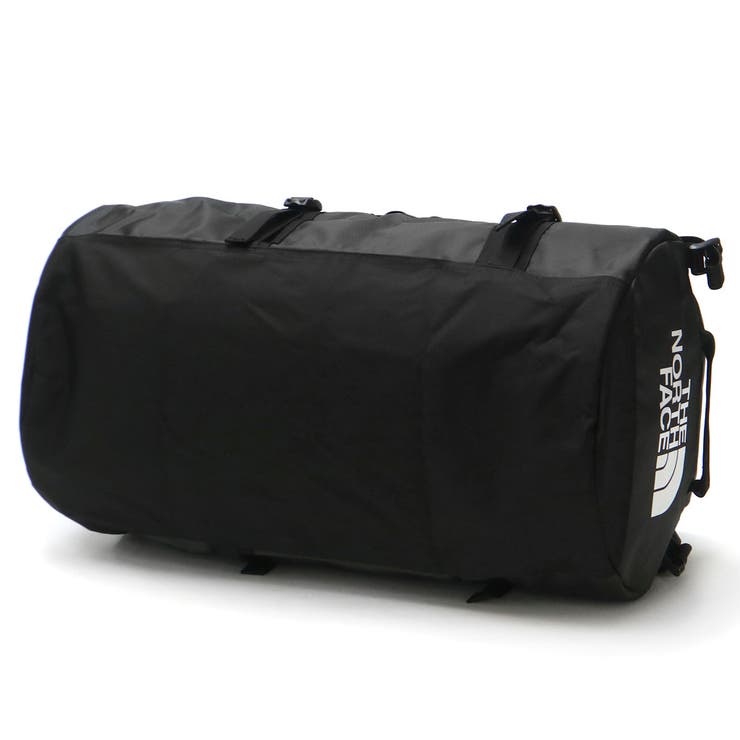 日本正規品 ザ ノース フェイス ダッフルバッグ 品番 Glnb ギャレリア Bag Luggage ギャレリアバックアンドラゲッジ のレディースファッション通販 Shoplist ショップリスト