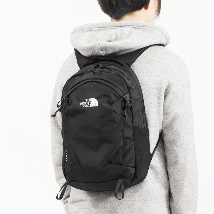 ザ ノース フェイス リュック Thenorthface 品番 Glnb ギャレリア Bag Luggage ギャレリアバックアンドラゲッジ のレディースファッション通販 Shoplist ショップリスト